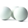 EOS Saunatechnik Saunové kamene z porcelánu EOS Saunatechnik Saunové kamene z porcelánu