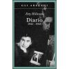 Diario 1941-1943 Diario 1941-1943