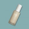 Haruharu wonder Hyalurónové sérum s extraktom z čiernej ryže Black Rice Hyaluronic Anti-Wrinkle Serum 50 ml