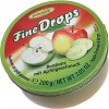 Woogie Fine Drops Jablko 200 g