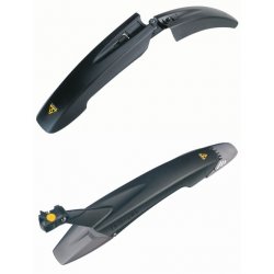 TOPEAK DeFender FX+RX