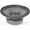 Fenton WPP20 Hi-Fi Woofer PP 20cm/100W Fenton WPP20 Hi-Fi Woofer PP 20cm/100W