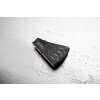 Kingston KF432C16BB/8 Kingston KF432C16BB/8