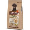 Ultima granule - 11 + 3 kg / 10,5 + 1,5 kg/ 5,5 + 1,5 kg/ 15 + 3 kg - Nature Medium / Maxi Chicken (5,5 kg + 1,5 kg) Ultima granule - 11 + 3 kg / 10,5 + 1,5 kg/ 5,5 + 1,5 kg/ 15 + 3 kg - Nature Medium / Maxi Chicken (5,5 kg + 1,5 kg)
