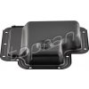 Bosch 0 263 023 939
