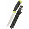 MORAKNIV Companion Fish. Scaler 150 (S) 13870 MORAKNIV Companion Fish. Scaler 150 (S) 13870