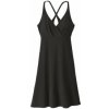 Patagonia Amber Dawn Dress Women