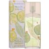 Elizabeth Arden Green Tea Cucumber 100 ml toaletná voda pre ženy Elizabeth Arden Green Tea Cucumber 100 ml toaletná voda pre ženy
