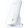 TP-Link RE200 TP-Link RE200