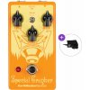 EarthQuaker Devices Special Cranker Set EarthQuaker Devices Special Cranker Set