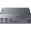 Asus Ascent GX10 90MS0371-M000U0