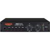 Warm Audio WA12 MKII BK Mikrofónový predzosilňovač Warm Audio WA12 MKII BK Mikrofónový predzosilňovač