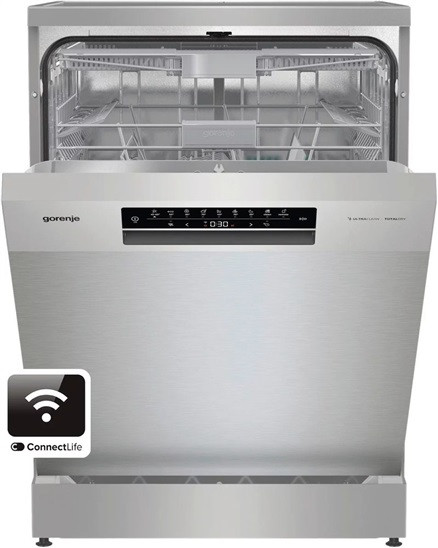 Gorenje GS673B60X