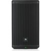JBL EON 712 JBL EON 712