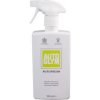 Autoglym Autofresh 500 ml AF500 Autoglym Autofresh 500 ml AF500