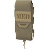 Direct Action® Puzdro na lekárničku VERTICAL MK II - Cordura - Adaptive Green Direct Action® Puzdro na lekárničku VERTICAL MK II - Cordura - Adaptive Green