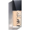 Dior Forever Skin Glow rozjasňujúci make-up SPF20 1.5 warm 30 ml