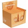 Multipack 12 ks X 80 g - Vilgain Protein Cookie snickerdoodle Multipack 12 ks X 80 g - Vilgain Protein Cookie snickerdoodle