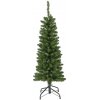 AKCIA VIANOČNÝ STROMČEK PENCIL PINE V150/pr.45CM AKCIA VIANOČNÝ STROMČEK PENCIL PINE V150/pr.45CM