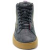 SiDi Urban ARX black/beech - 44 SiDi Urban ARX black/beech - 44