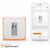Netatmo Smart White NTH01-EN-EU