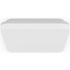 LED2 1430551 Stropné svietidlo SQUARE III LED 23W, 3000K-3500K-4000K, 2300lm, CRI90, IP54, biela LED2 1430551 Stropné svietidlo SQUARE III LED 23W, 3000K-3500K-4000K, 2300lm, CRI90, IP54, biela