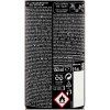 STR8 Red Code deospray 150 ml