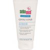 SEBAMED Clear Face Jemný peeling 150 ml SEBAMED Clear Face Jemný peeling 150 ml