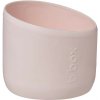 B.box Silikónový chránič pre Termofľaša 1l Pink paradise B.box Silikónový chránič pre Termofľaša 1l Pink paradise