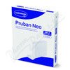 Pruban Neo elast. hadicový obvaz č.3 25m 10-40cm Pruban Neo elast. hadicový obvaz č.3 25m 10-40cm