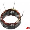 AS-PL Stator, generátor Brand new AS-PL Starters 0 AS0052 AS-PL Stator, generátor Brand new AS-PL Starters 0 AS0052