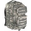 Batoh taktický MIL-TEC US Assault LG, veľký - AT-digital Batoh taktický MIL-TEC US Assault LG, veľký - AT-digital