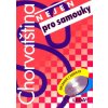 Chorvatština nejen pro samouky - H. Jirásková Chorvatština nejen pro samouky - H. Jirásková