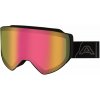 Alpine pro verile rise
