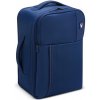 Batoh Roncato - Move Soft Underseat Cabin Backpack 40x25x20 14 Batoh Roncato - Move Soft Underseat Cabin Backpack 40x25x20 14