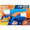 NERF N SERIES AGILITY NERF N SERIES AGILITY