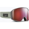 Julbo Launcher Reactiv