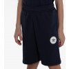 Umbro BASIC LOGO SHORTS JNR