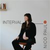 Vinyl Nico Paulo - INTERVAL_O Vinyl Nico Paulo - INTERVAL_O