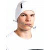 Alpha Industries čiapka Classic Beanie white Veľkosť: Unisex, Farba: biela Alpha Industries čiapka Classic Beanie white Veľkosť: Unisex, Farba: biela