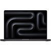 MacBook Pro 16 MacBook Pro 16