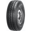 PROMETEON G02 PRO MULTIAXLE 385/65R22.5 164 K