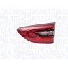 Zadné svetlo MAGNETI MARELLI 714020580701 Zadné svetlo MAGNETI MARELLI 714020580701