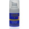 ALLERGIKA pery balzam 15 ml ALLERGIKA pery balzam 15 ml