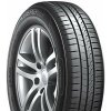 Hankook K 435 Kinergy eco2 185/65 R15 88T Hankook K 435 Kinergy eco2 185/65 R15 88T