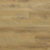 Afirmax BiClick Floor Dub Majesty CBC 42412 2,20 m2