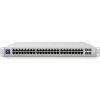 Ubiquiti Networks, Inc. Ubiquiti UniFi switch Gen2 USW-Enterprise-48-PoE Layer3 48x 2,5/1Gbps + 4x SFP+ POE/POE+ (720W) USW-Enterprise-48-PoE Ubiquiti Networks, Inc. Ubiquiti UniFi switch Gen2 USW-Enterprise-48-PoE Layer3 48x 2,5/1Gbps + 4x SFP+ POE/POE+ (720W) USW-Enterprise-48-PoE