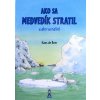 Ako sa medvedík stratil a ako sa našiel - Hans de Beer