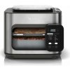 NINJA SFP700EU Multi Oven NINJA SFP700EU Multi Oven