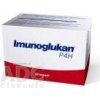 PLEURAN, s.r.o. Imunoglukan P4H 100 mg cps (inov. 2021, imunoklub) 1x60 ks PLEURAN, s.r.o. Imunoglukan P4H 100 mg cps (inov. 2021, imunoklub) 1x60 ks